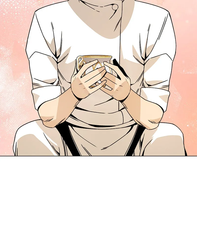 Resigning and Healing in Another World Chapter 102 page 114 - 