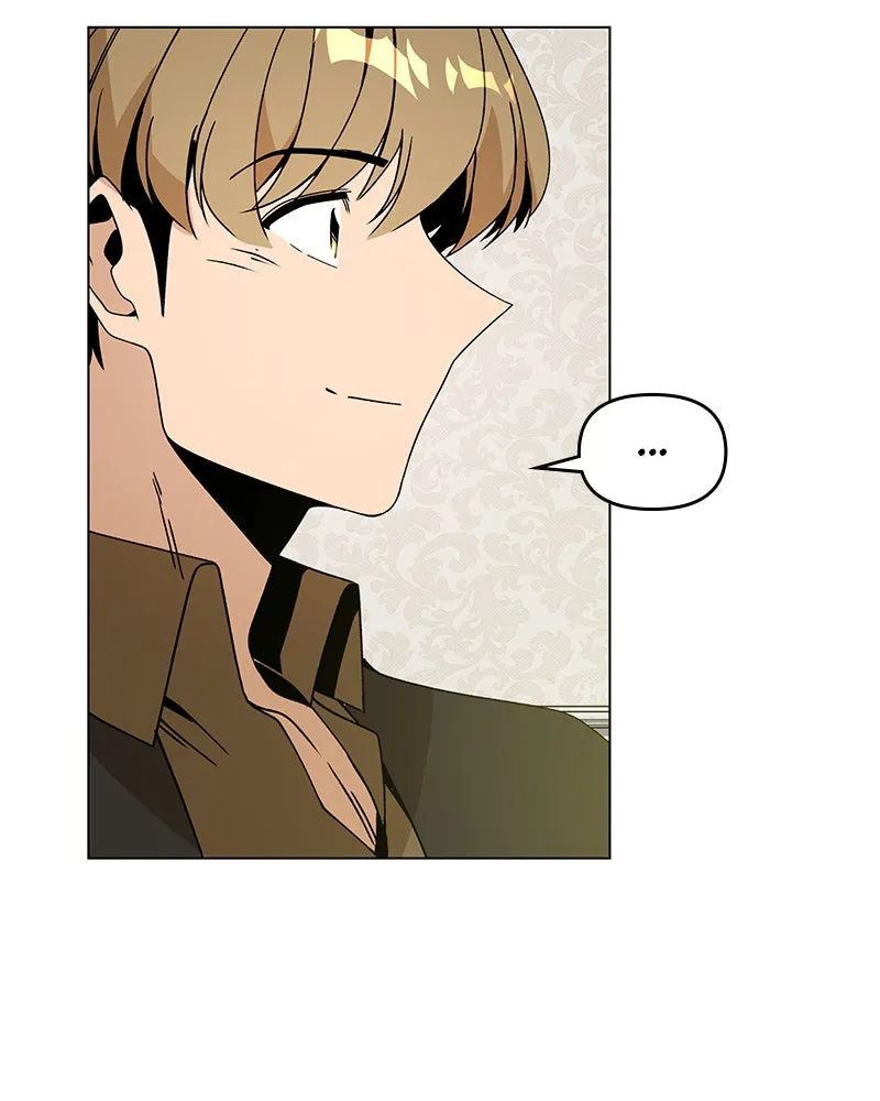 Resigning and Healing in Another World Chapter 102 page 115 - 