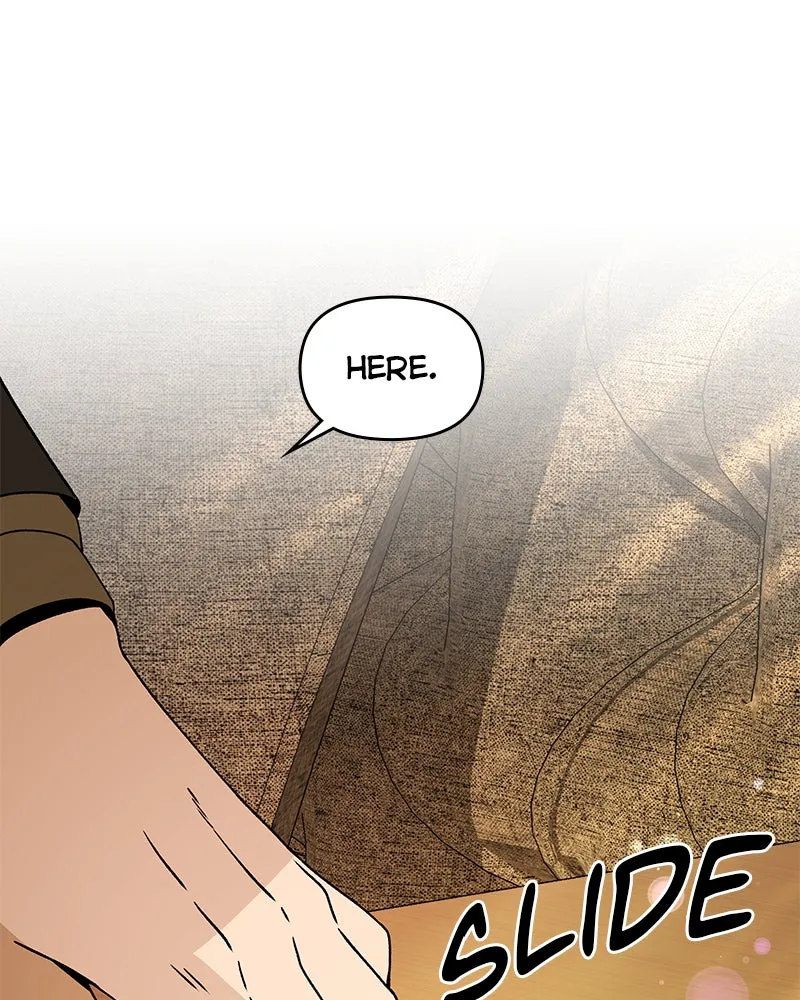 Resigning and Healing in Another World Chapter 102 page 116 - 