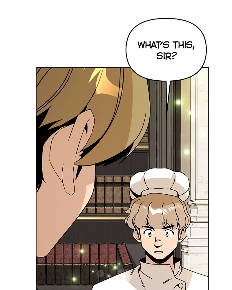 Resigning and Healing in Another World Chapter 102 page 118 - 