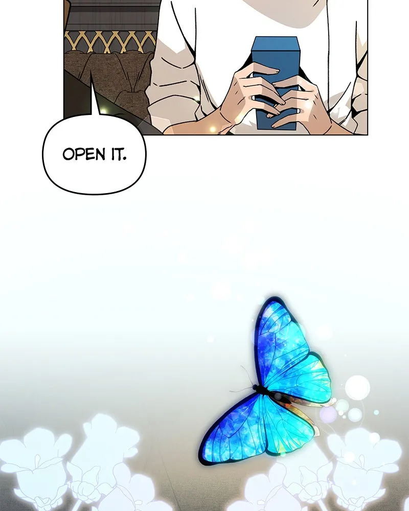 Resigning and Healing in Another World Chapter 102 page 119 - 