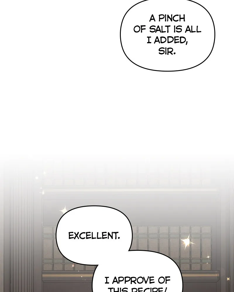 Resigning and Healing in Another World Chapter 102 page 13 - 
