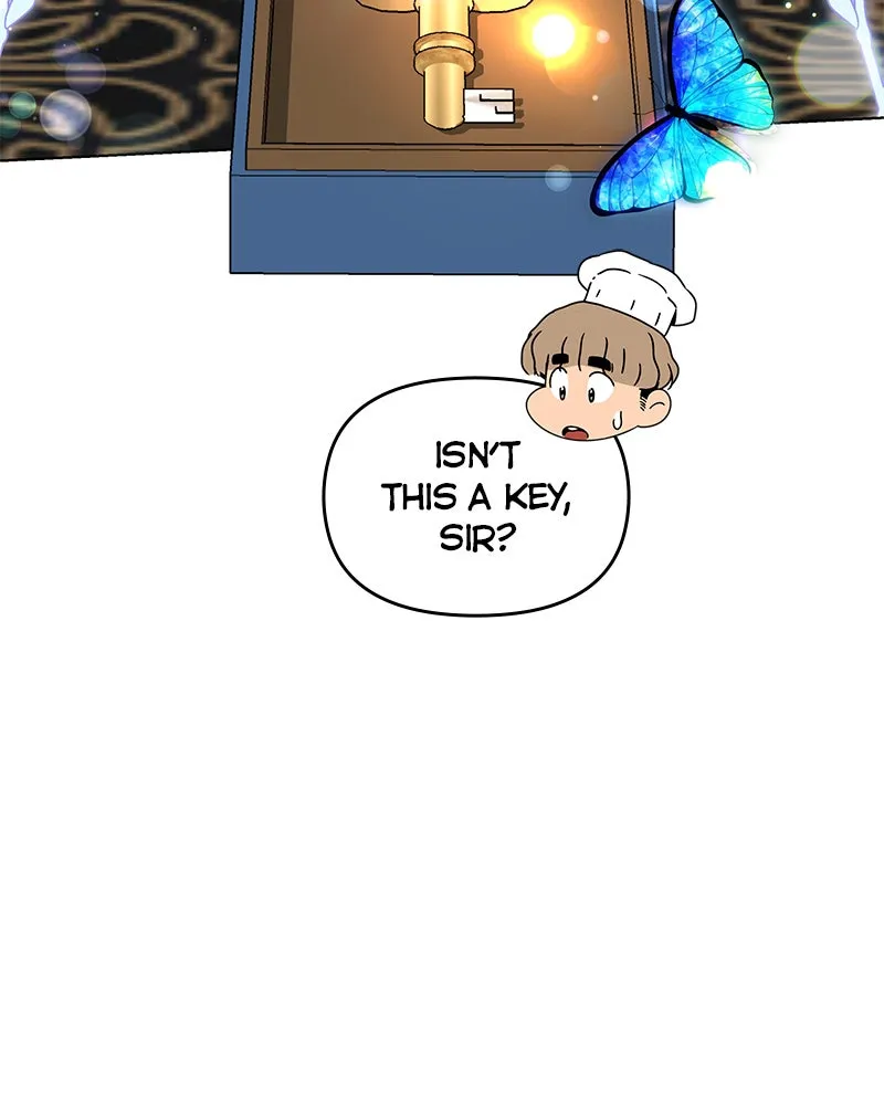 Resigning and Healing in Another World Chapter 102 page 121 - 