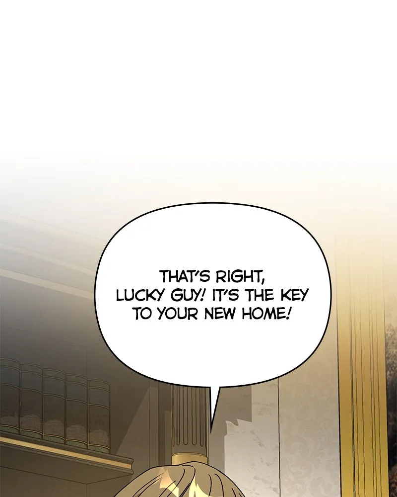 Resigning and Healing in Another World Chapter 102 page 122 - 