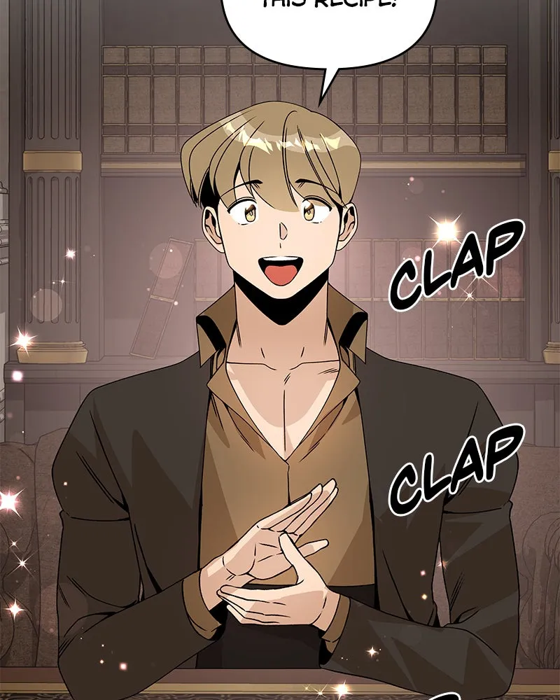 Resigning and Healing in Another World Chapter 102 page 14 - 