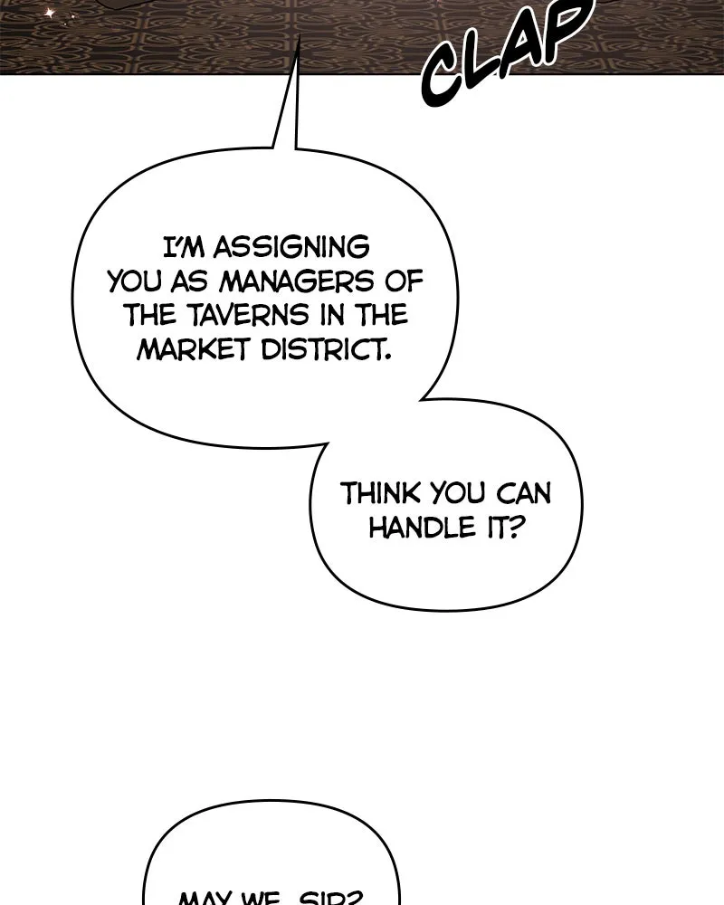 Resigning and Healing in Another World Chapter 102 page 15 - 