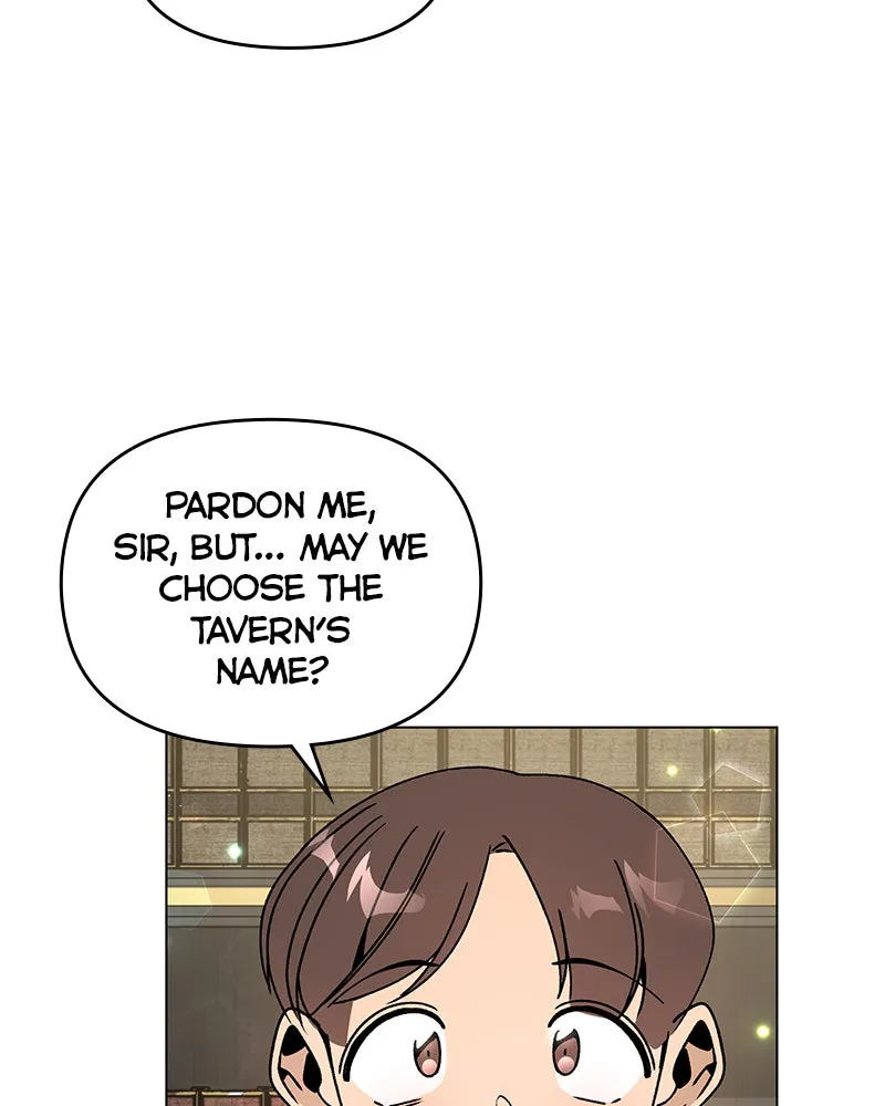 Resigning and Healing in Another World Chapter 102 page 17 - 