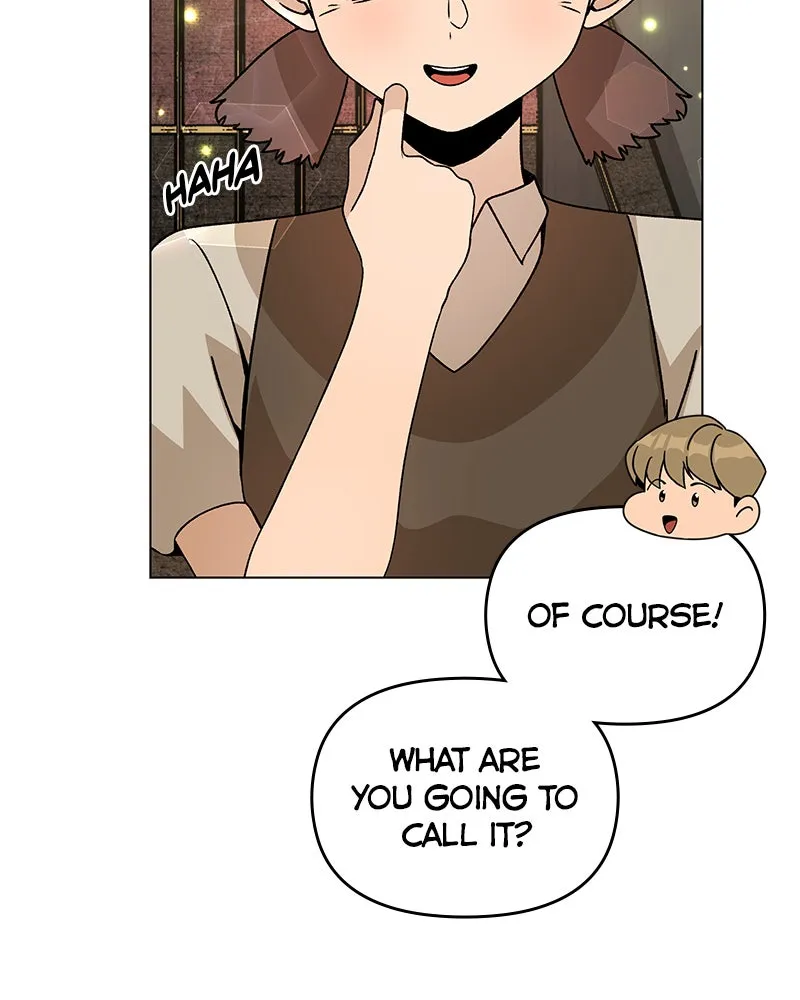 Resigning and Healing in Another World Chapter 102 page 18 - 