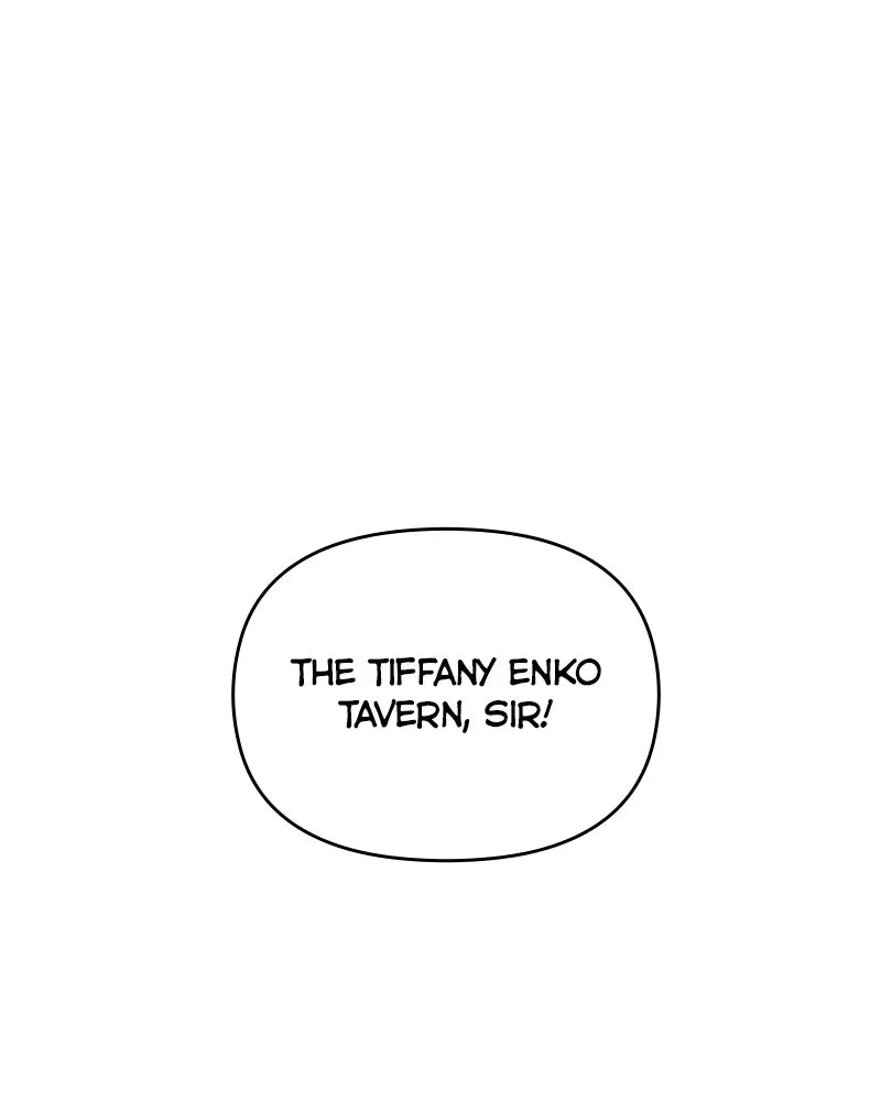 Resigning and Healing in Another World Chapter 102 page 19 - 