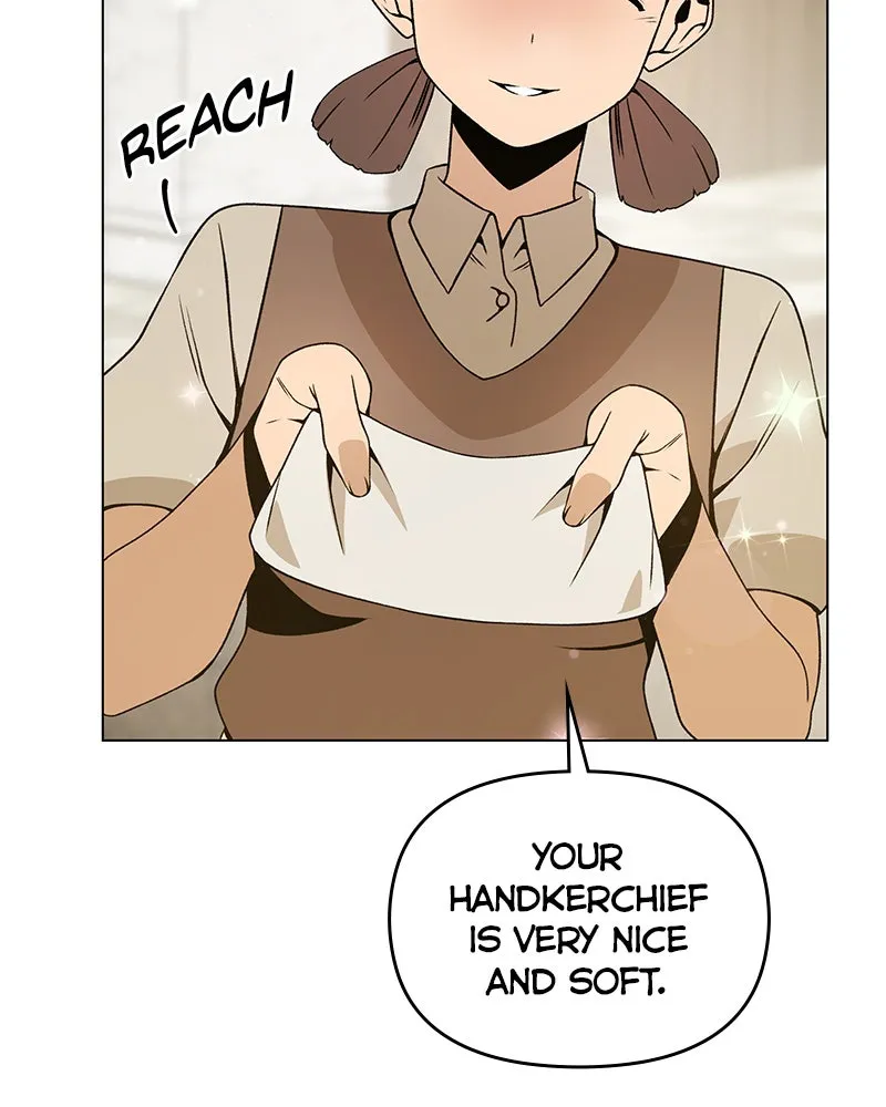 Resigning and Healing in Another World Chapter 102 page 3 - 
