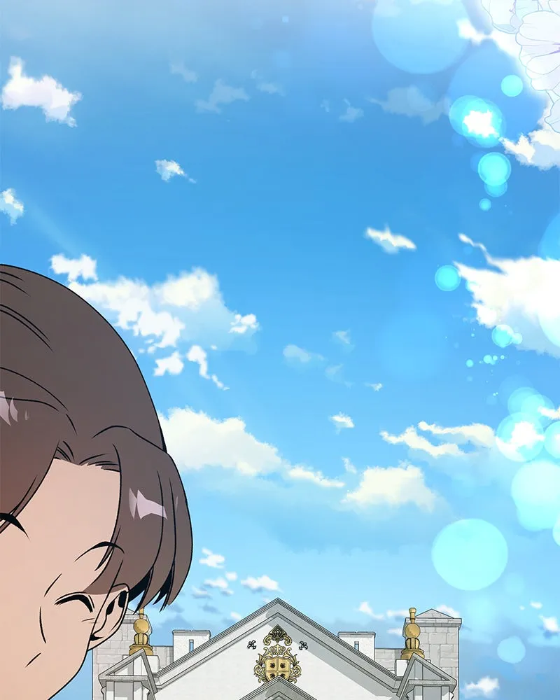 Resigning and Healing in Another World Chapter 102 page 21 - 