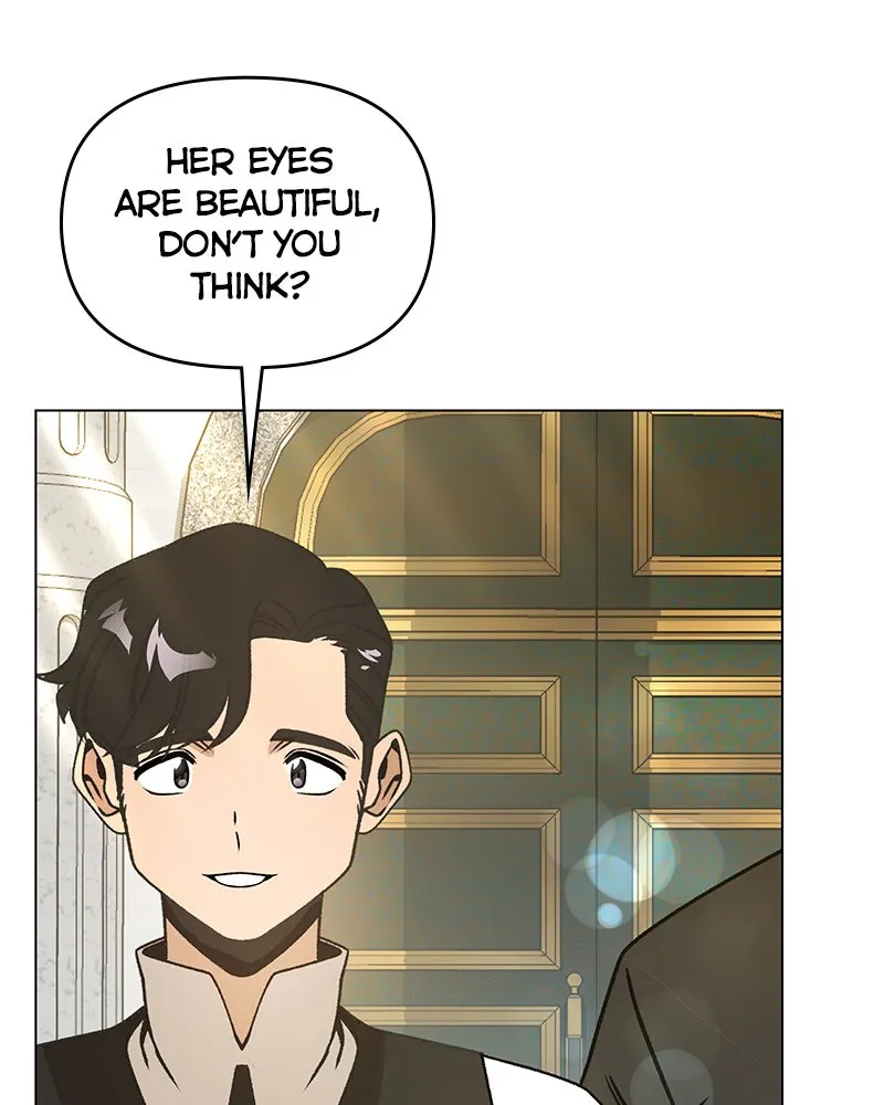 Resigning and Healing in Another World Chapter 102 page 23 - 