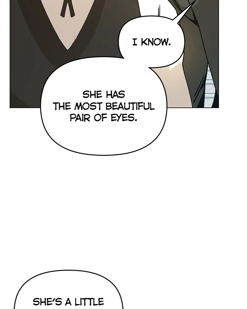 Resigning and Healing in Another World Chapter 102 page 24 - 