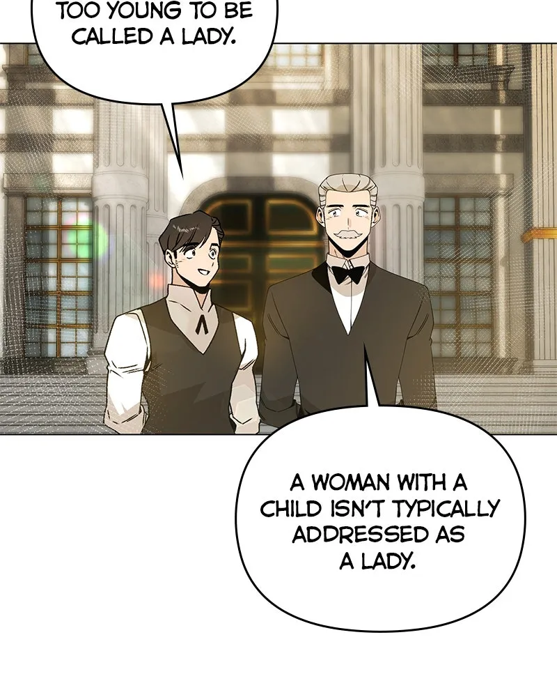 Resigning and Healing in Another World Chapter 102 page 25 - 