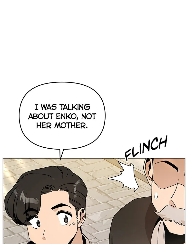 Resigning and Healing in Another World Chapter 102 page 26 - 