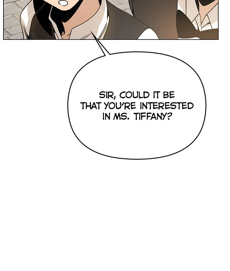 Resigning and Healing in Another World Chapter 102 page 27 - 