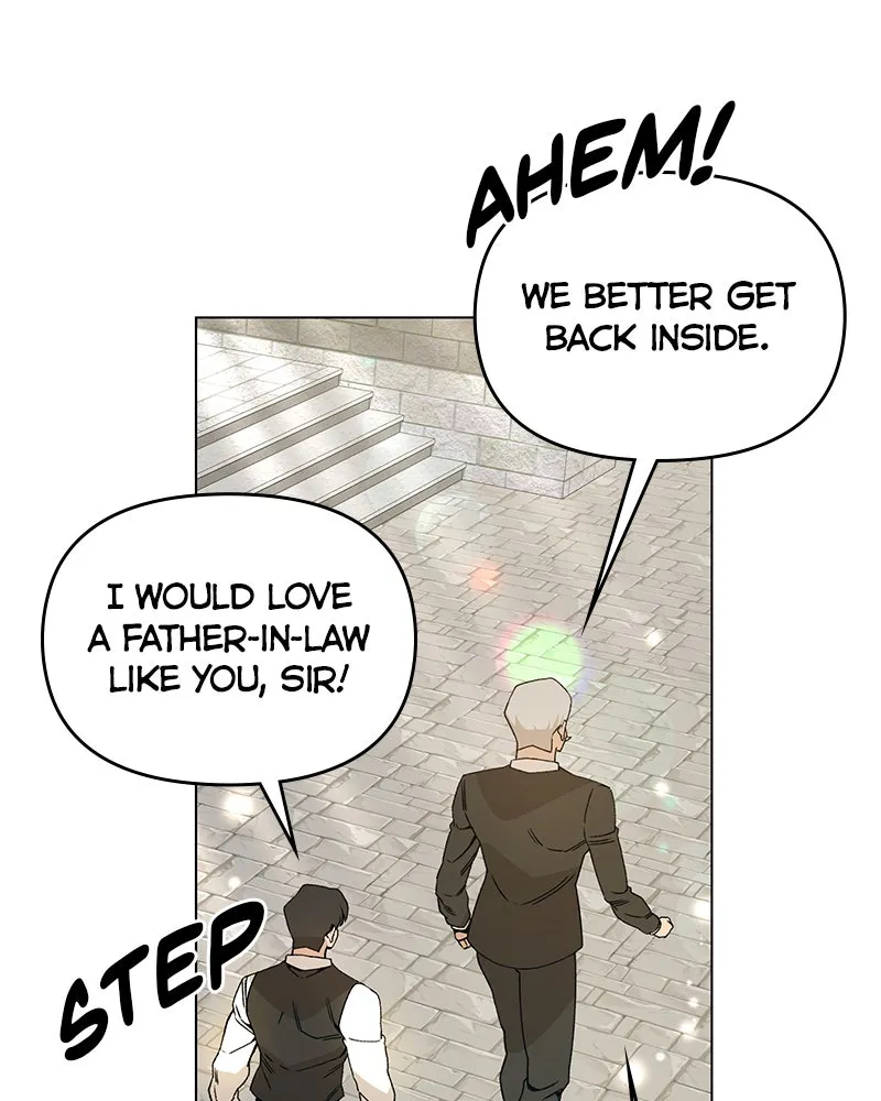 Resigning and Healing in Another World Chapter 102 page 28 - 
