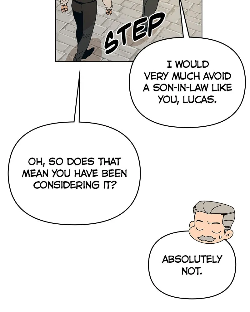 Resigning and Healing in Another World Chapter 102 page 29 - 