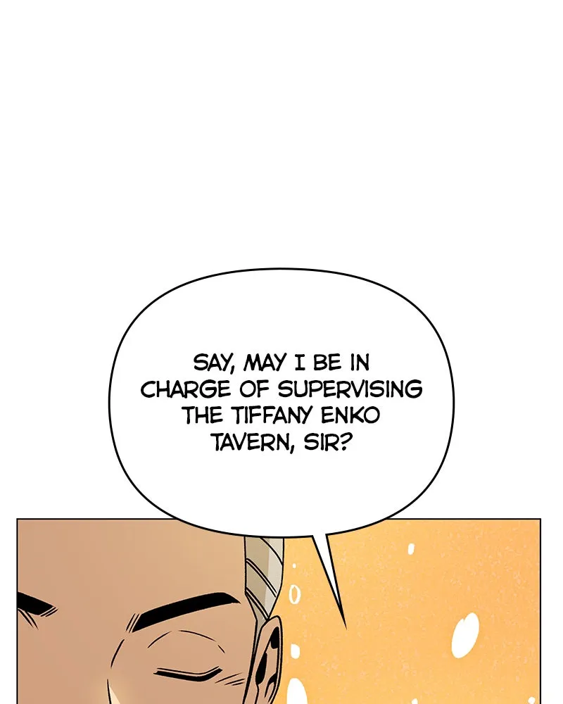 Resigning and Healing in Another World Chapter 102 page 30 - 