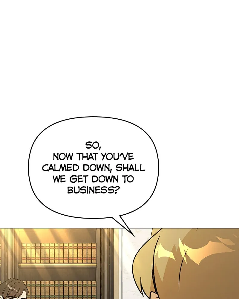 Resigning and Healing in Another World Chapter 102 page 4 - 