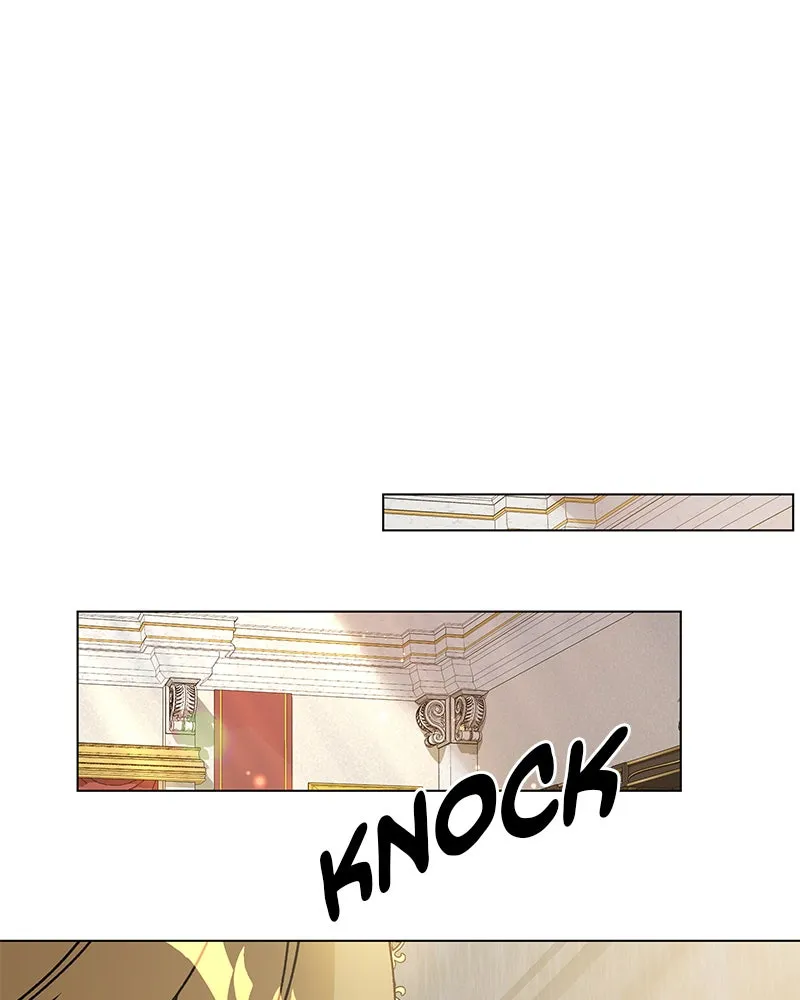 Resigning and Healing in Another World Chapter 102 page 33 - 
