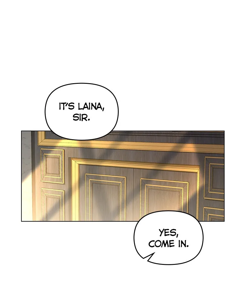 Resigning and Healing in Another World Chapter 102 page 35 - 