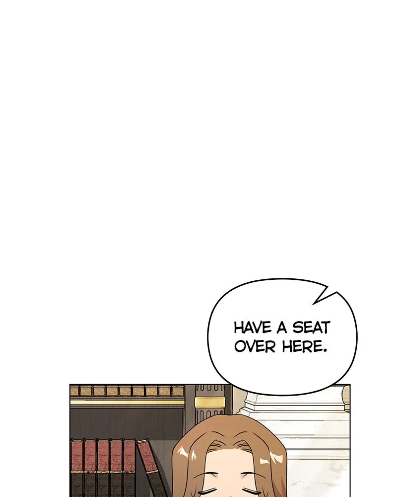 Resigning and Healing in Another World Chapter 102 page 36 - 