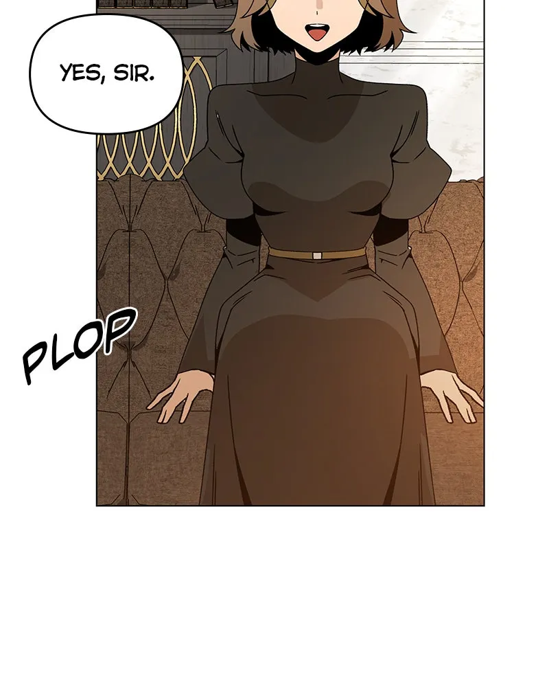 Resigning and Healing in Another World Chapter 102 page 37 - 