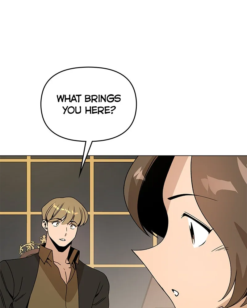 Resigning and Healing in Another World Chapter 102 page 38 - 