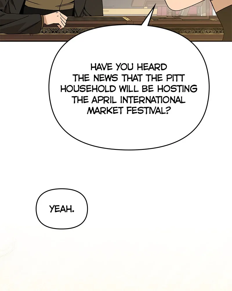 Resigning and Healing in Another World Chapter 102 page 39 - 