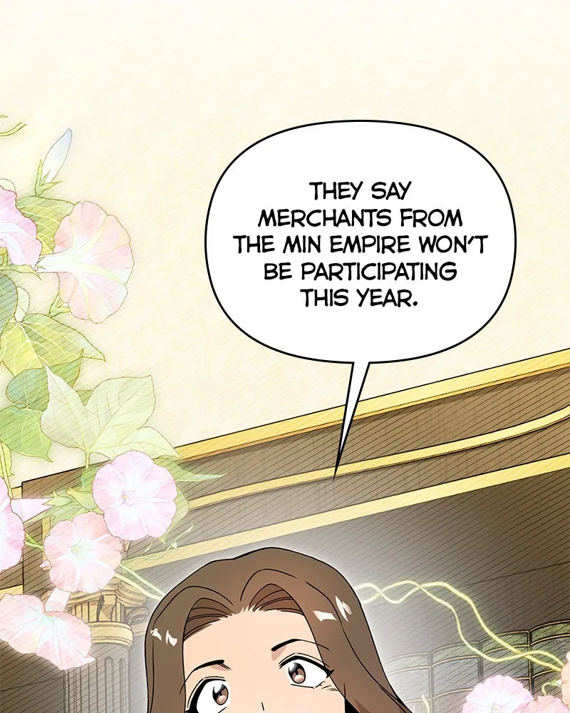 Resigning and Healing in Another World Chapter 102 page 40 - 
