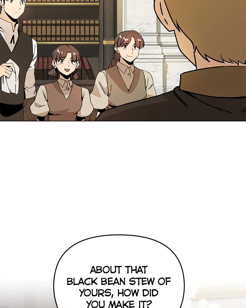 Resigning and Healing in Another World Chapter 102 page 5 - 
