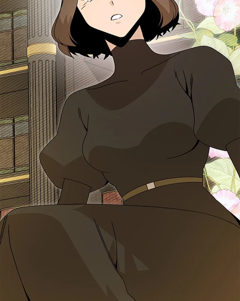 Resigning and Healing in Another World Chapter 102 page 41 - 