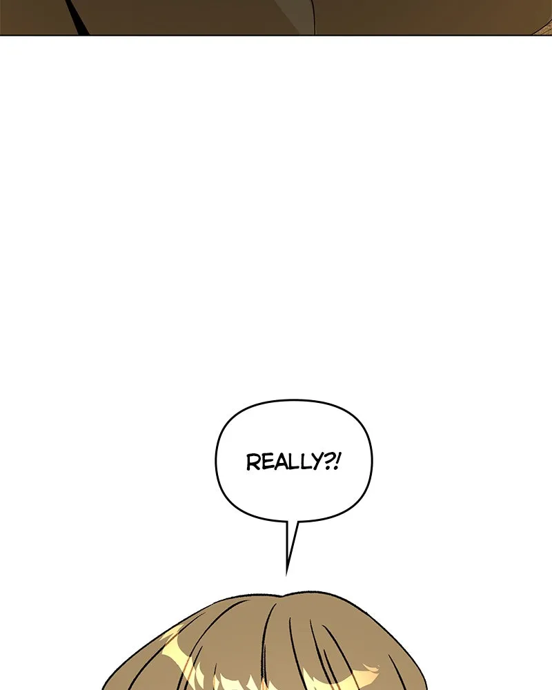 Resigning and Healing in Another World Chapter 102 page 42 - 