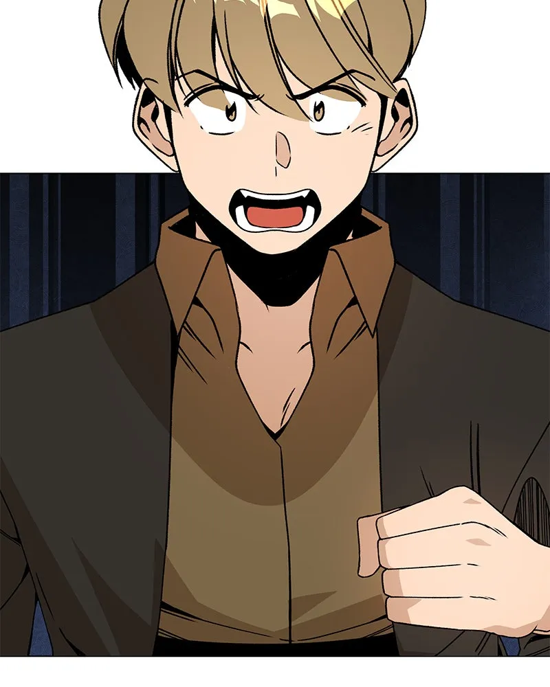Resigning and Healing in Another World Chapter 102 page 43 - 