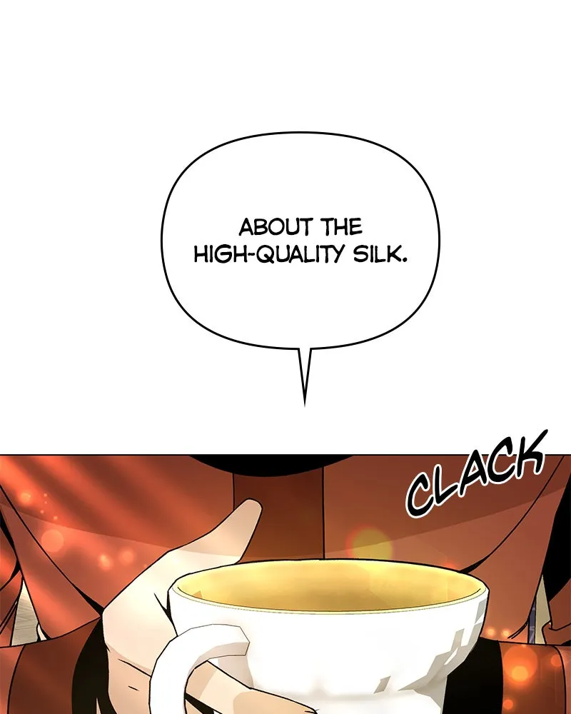 Resigning and Healing in Another World Chapter 102 page 45 - 