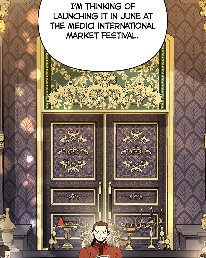 Resigning and Healing in Another World Chapter 102 page 47 - 