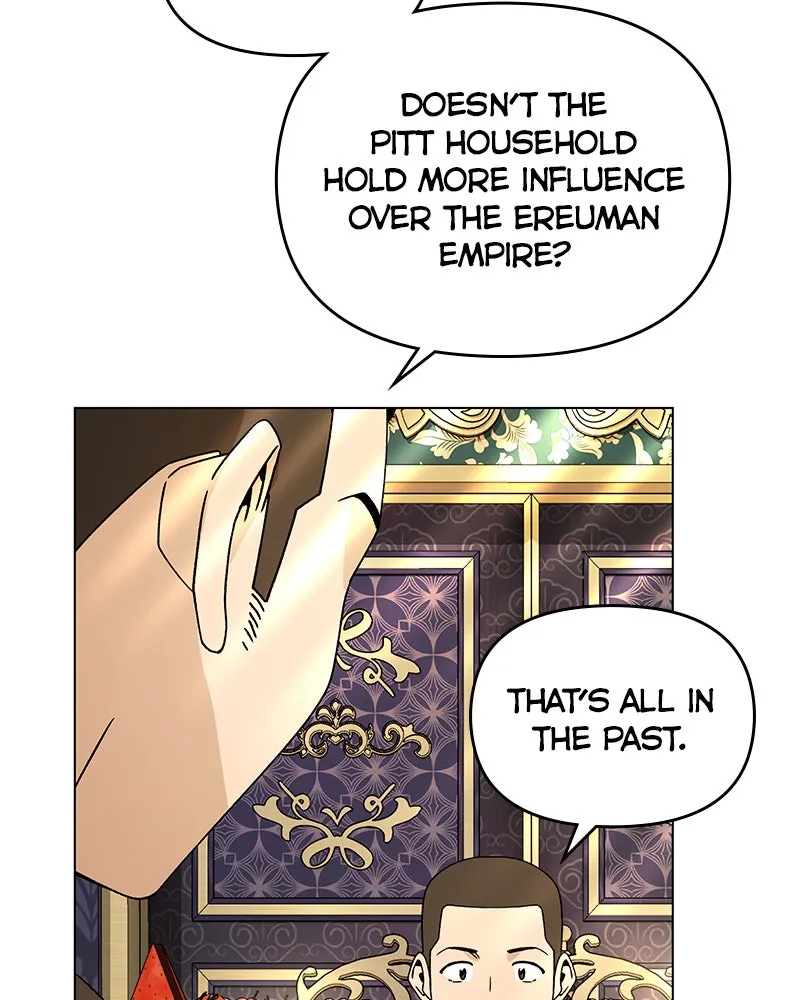 Resigning and Healing in Another World Chapter 102 page 49 - 