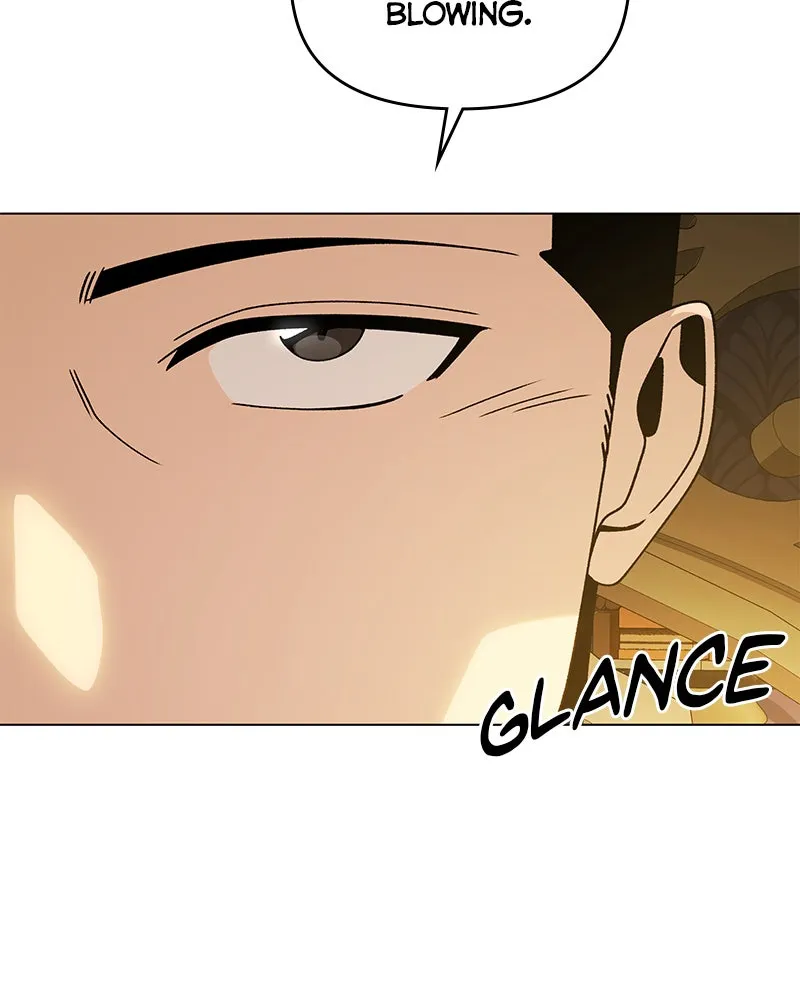 Resigning and Healing in Another World Chapter 102 page 51 - 