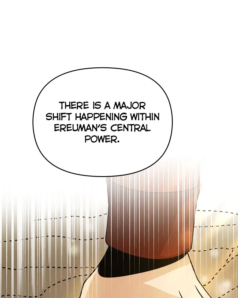 Resigning and Healing in Another World Chapter 102 page 52 - 