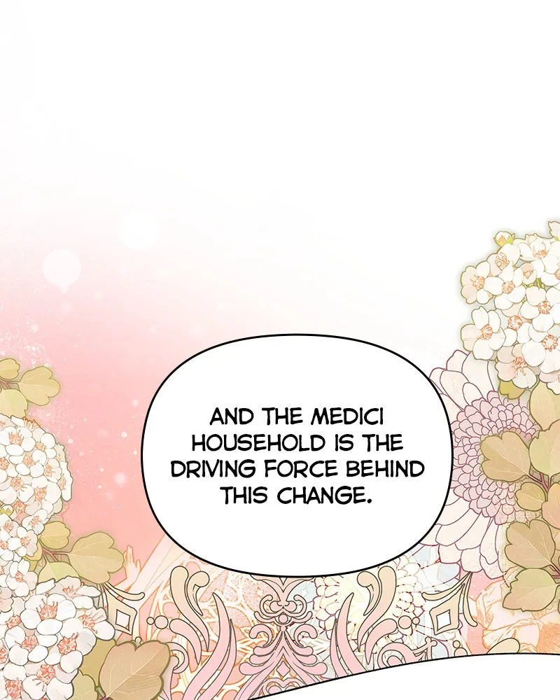 Resigning and Healing in Another World Chapter 102 page 54 - 