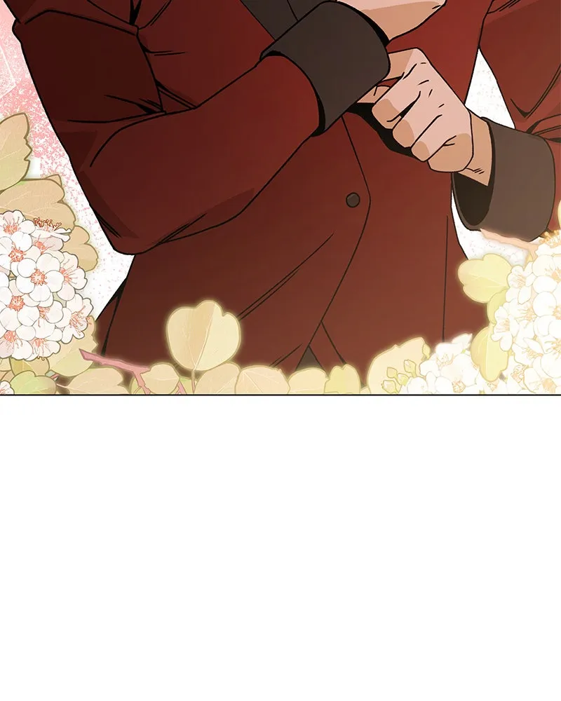 Resigning and Healing in Another World Chapter 102 page 56 - 