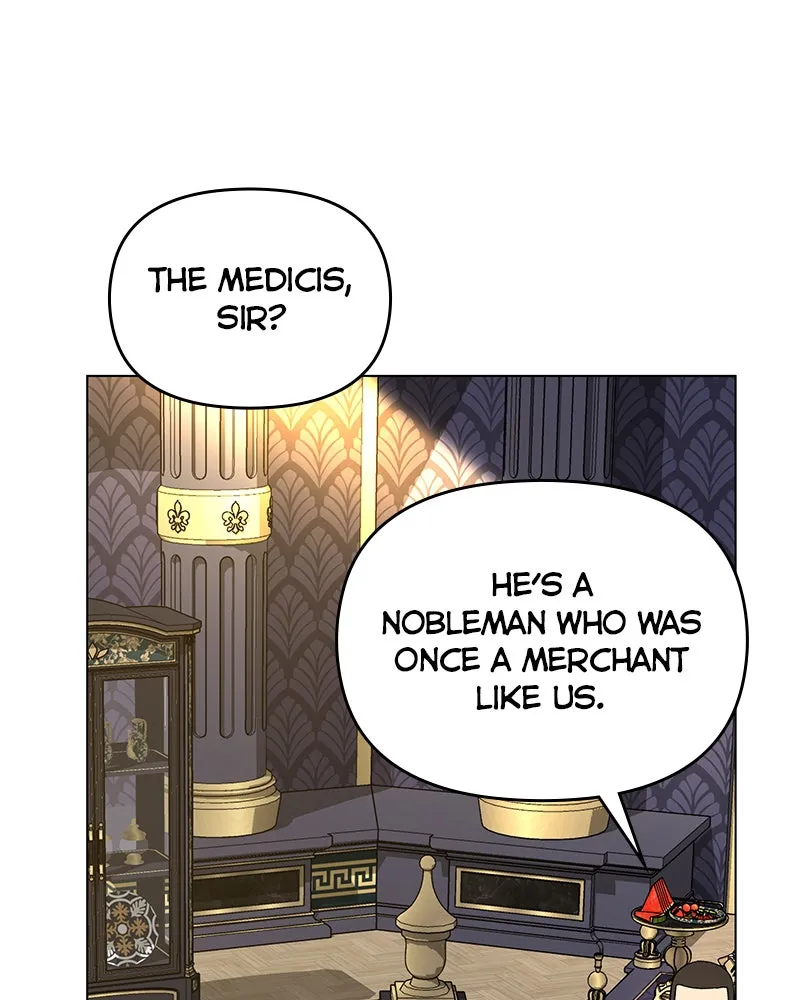 Resigning and Healing in Another World Chapter 102 page 57 - 