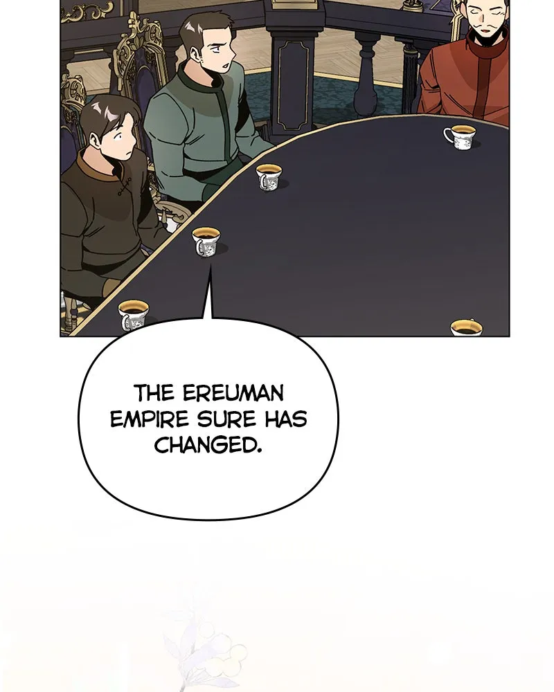 Resigning and Healing in Another World Chapter 102 page 58 - 