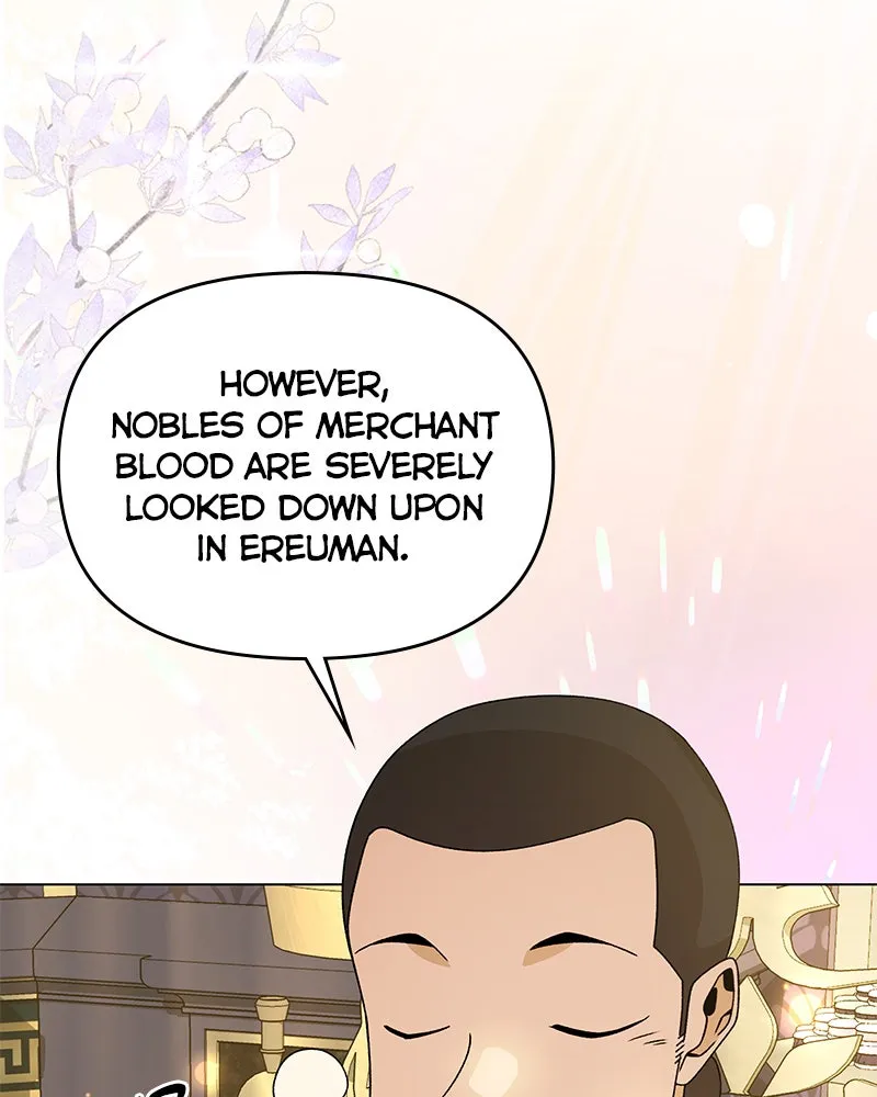 Resigning and Healing in Another World Chapter 102 page 59 - 