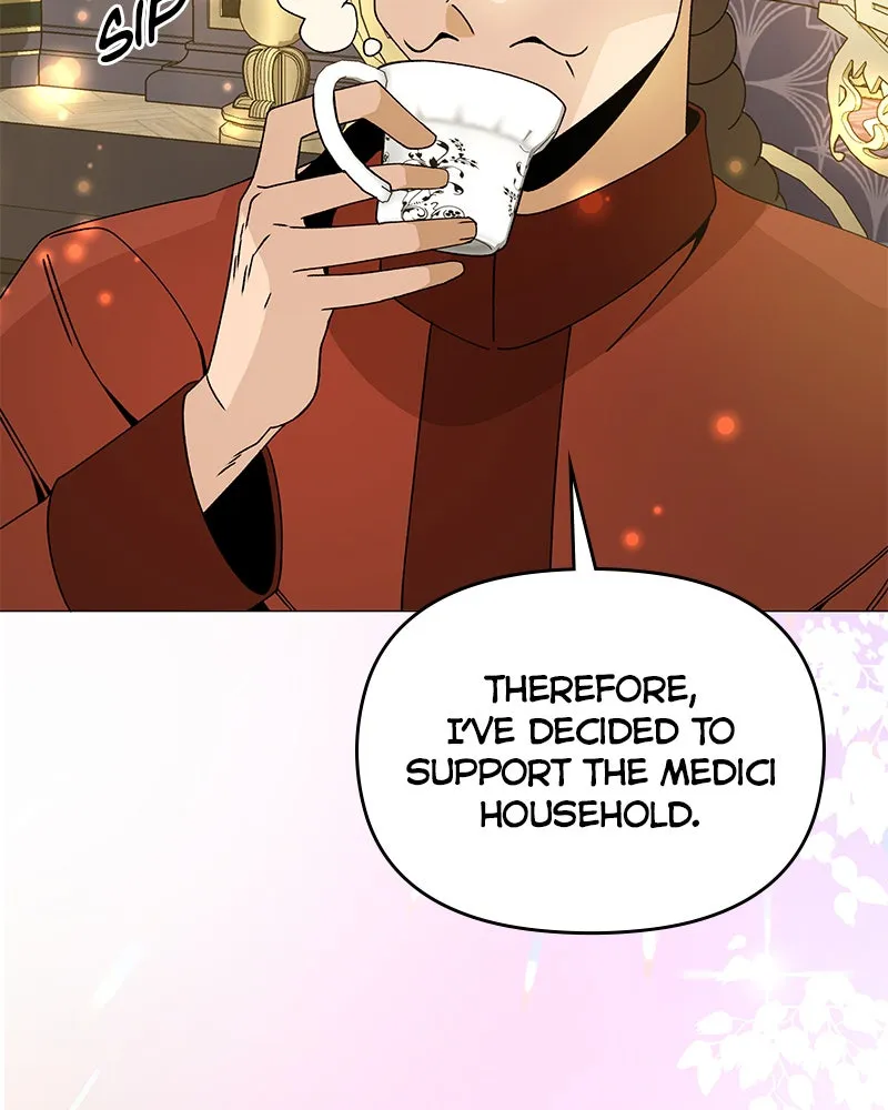 Resigning and Healing in Another World Chapter 102 page 60 - 