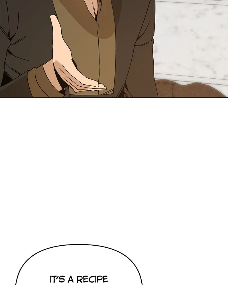Resigning and Healing in Another World Chapter 102 page 7 - 