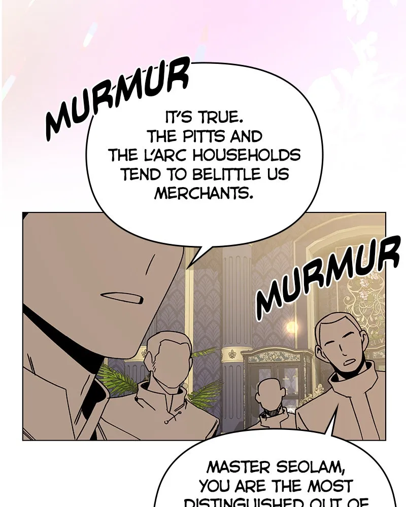 Resigning and Healing in Another World Chapter 102 page 61 - 