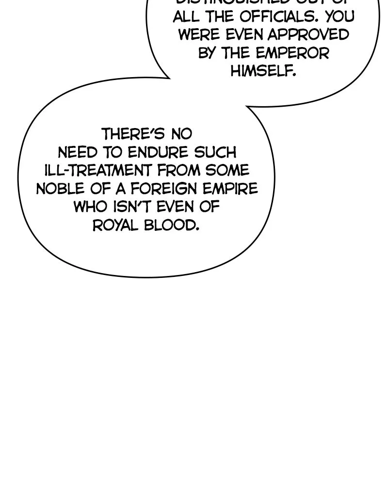 Resigning and Healing in Another World Chapter 102 page 62 - 