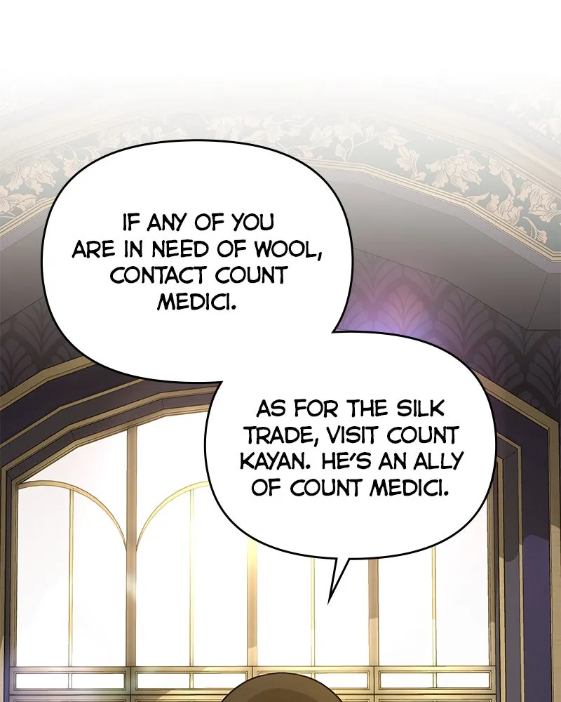 Resigning and Healing in Another World Chapter 102 page 63 - 